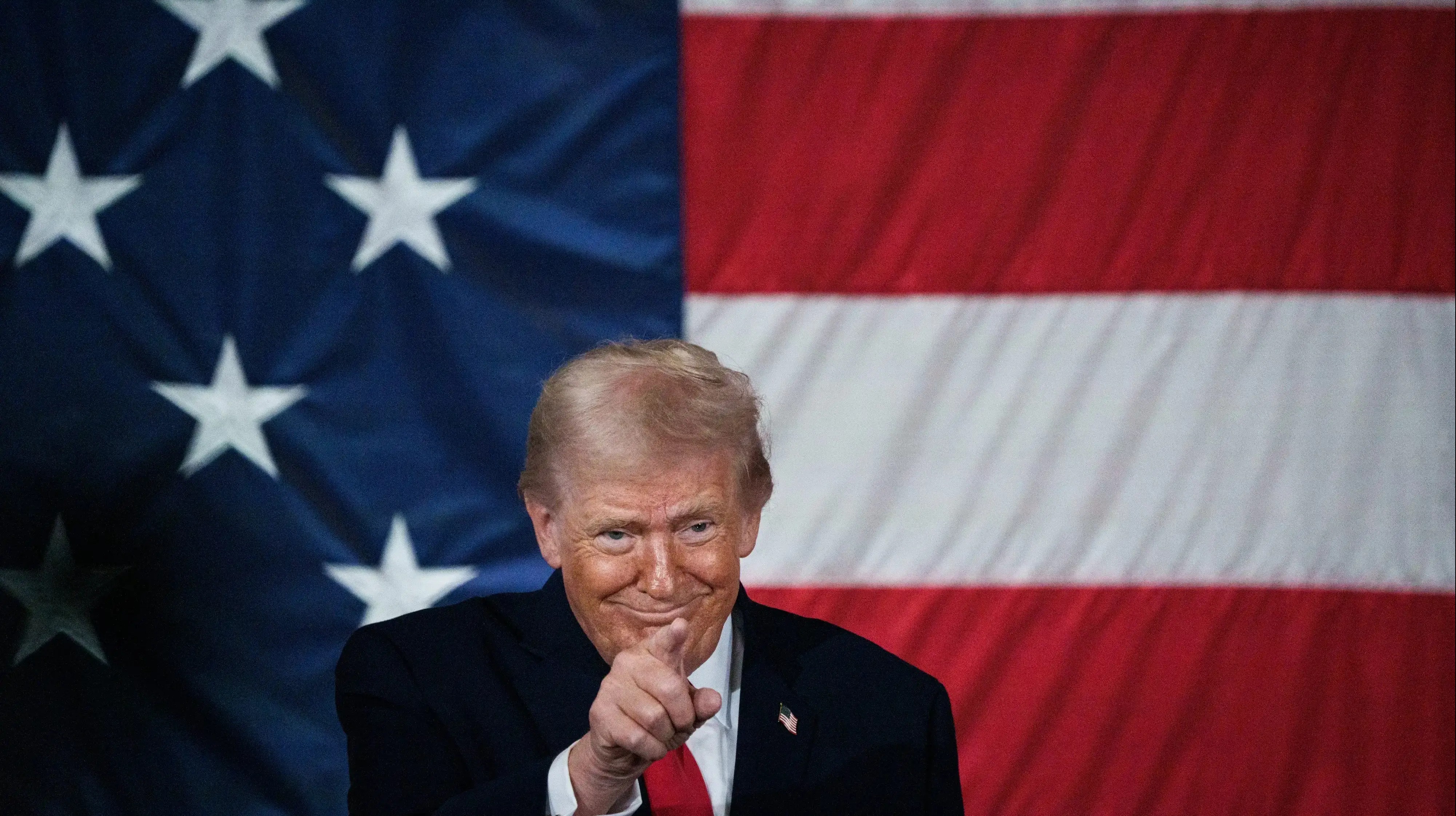 What makes a presidential speech memorable and what would yours say?