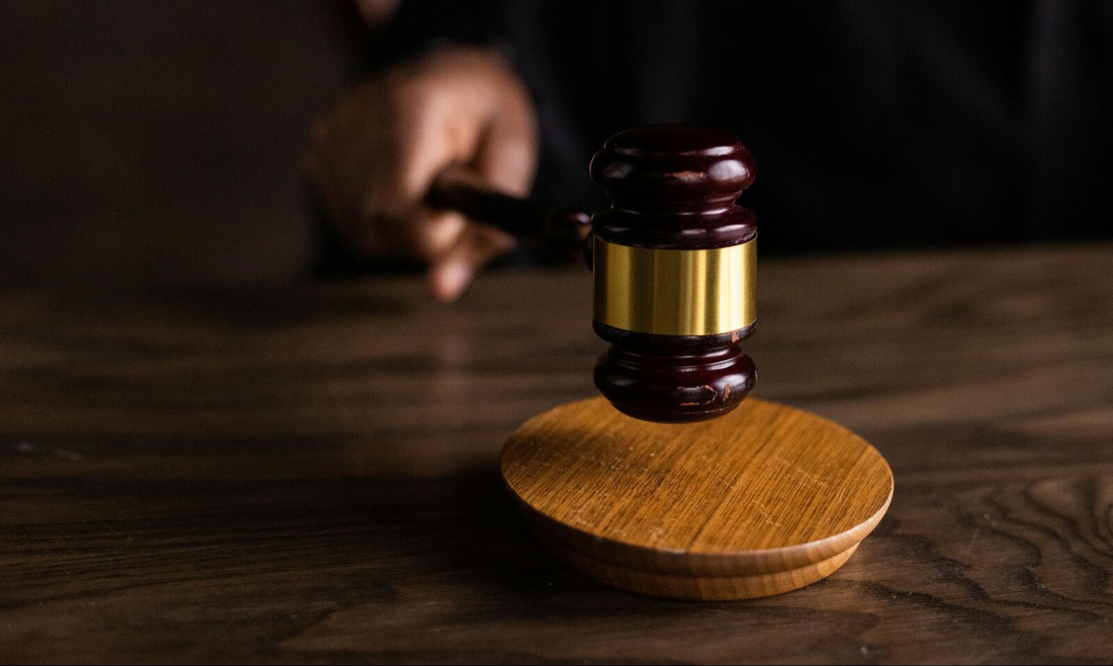 US Supreme Court's Roberts says personal hostility aimed at judges has 'got to stop'