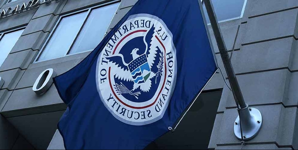 What Democrats are demanding in the fight over Immigration and Customs Enforcement funding