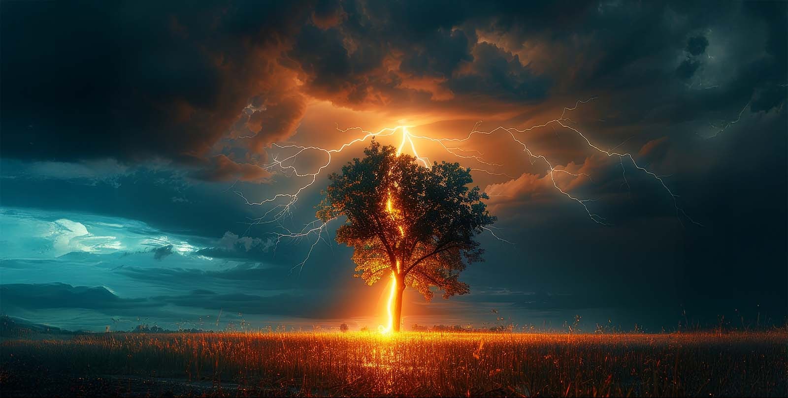 Gusty Thunderstorms Soak Southern Plains And Gulf Coast Today