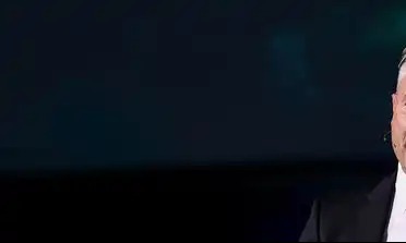 Adobe, Qualcomm partner with Humain on generative AI for Middle East