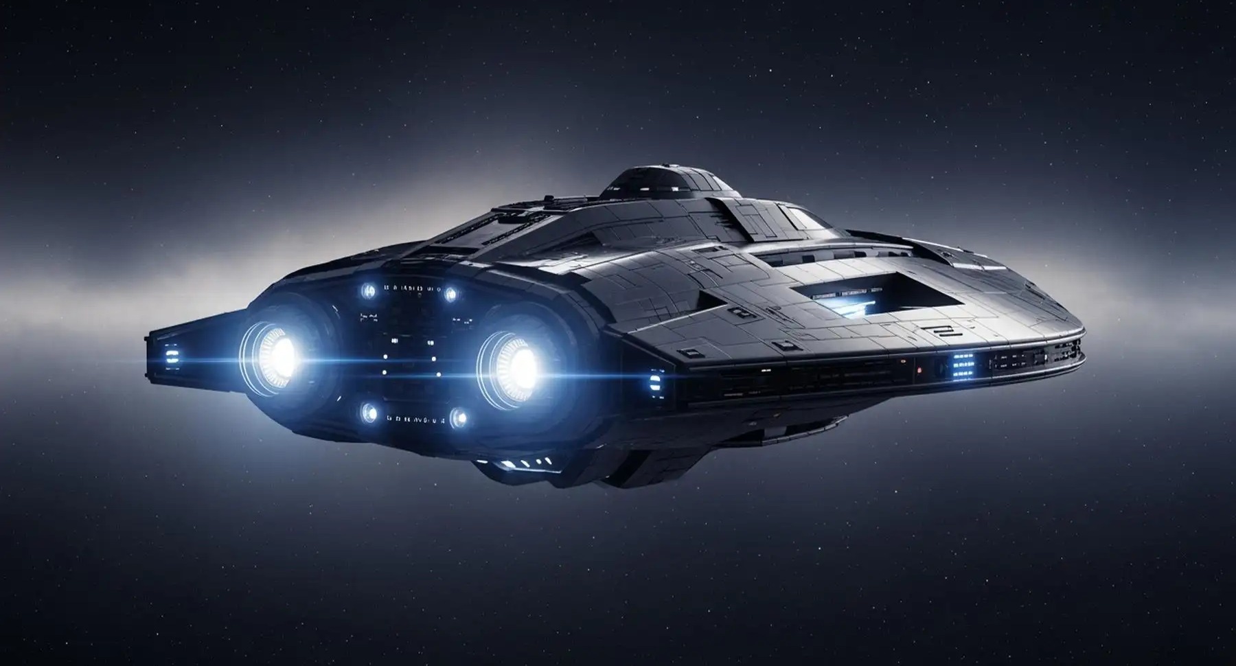 OTD in 1952:  Michael Dorn Is Born — From Luling, Texas to Starfleet Legend