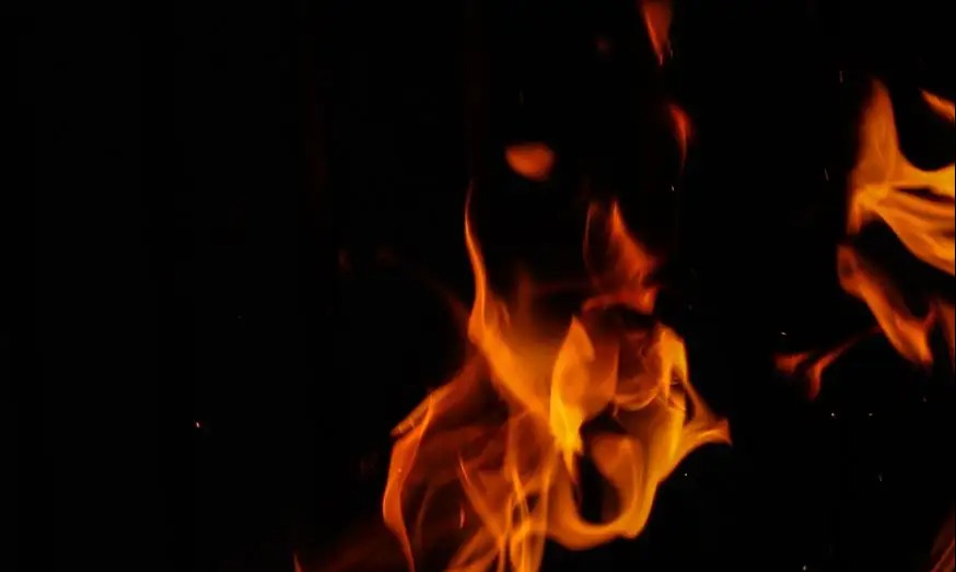 Extreme Heat Warning Issued for Multiple Texas Counties