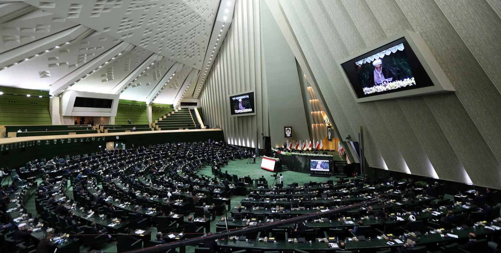 US-based activist agency says it has verified 3,919 deaths from Iran protests