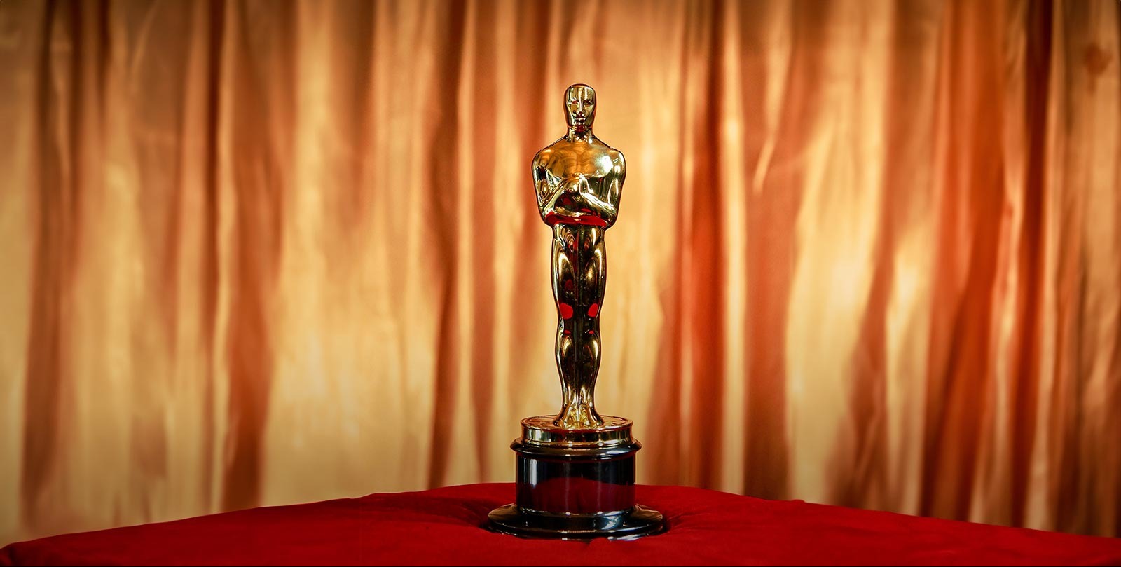 VIDEO | SAG-AFTRA President reacts to the Oscars moving to YouTube