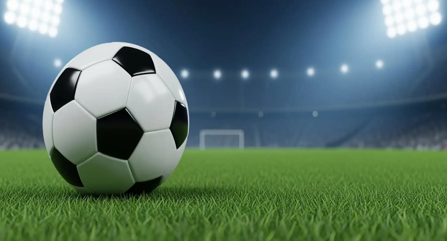 El Origen del Fútbol: Desde Inglaterra al Mundo