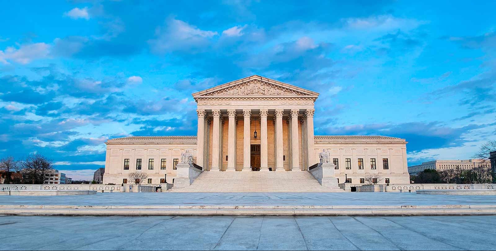 US can replicate revenues if Supreme Court rules against IEEPA tariffs, trade chief says