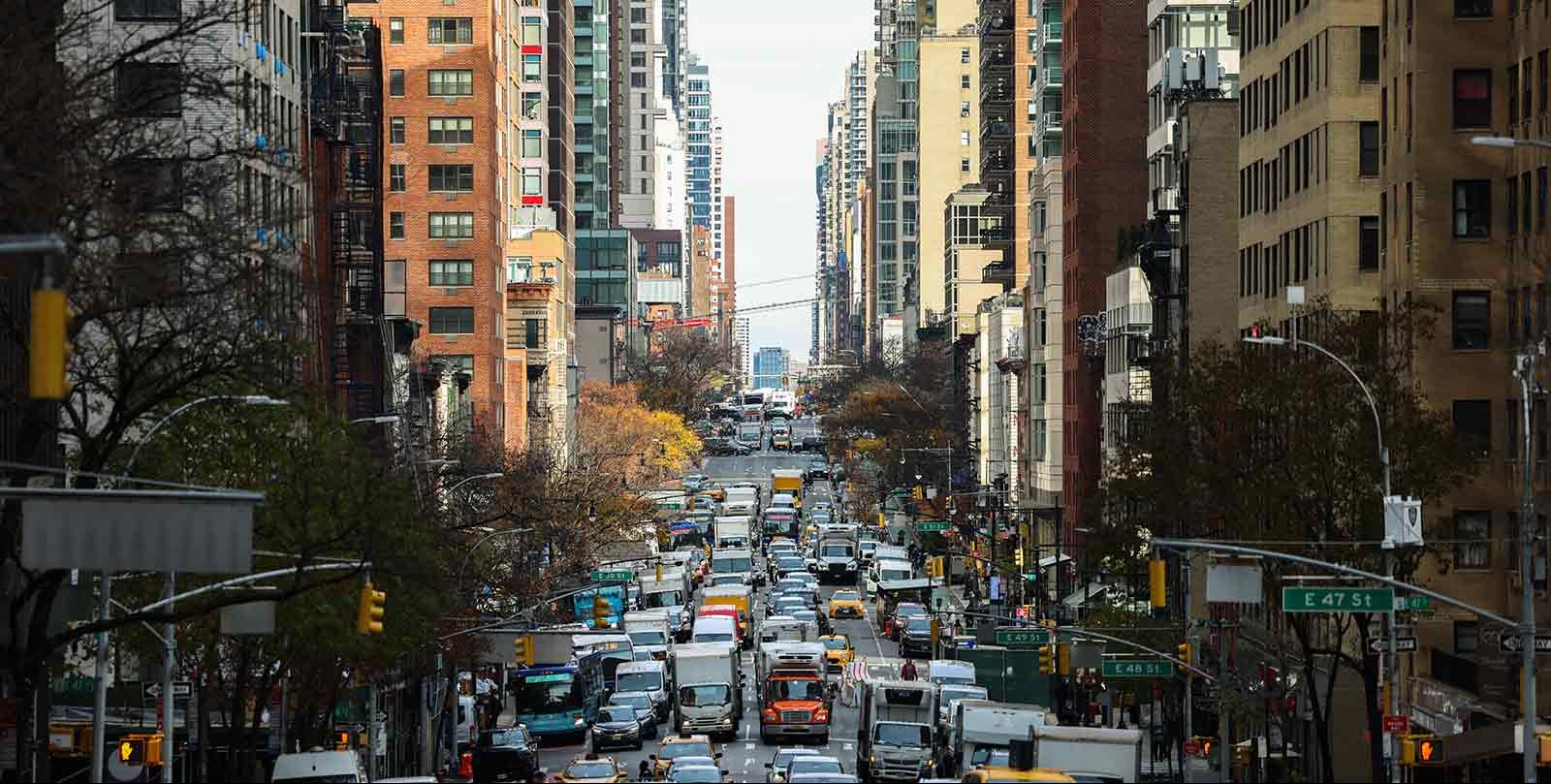 Freeze alerts issued as temperatures plunge in the East after summer-like spell