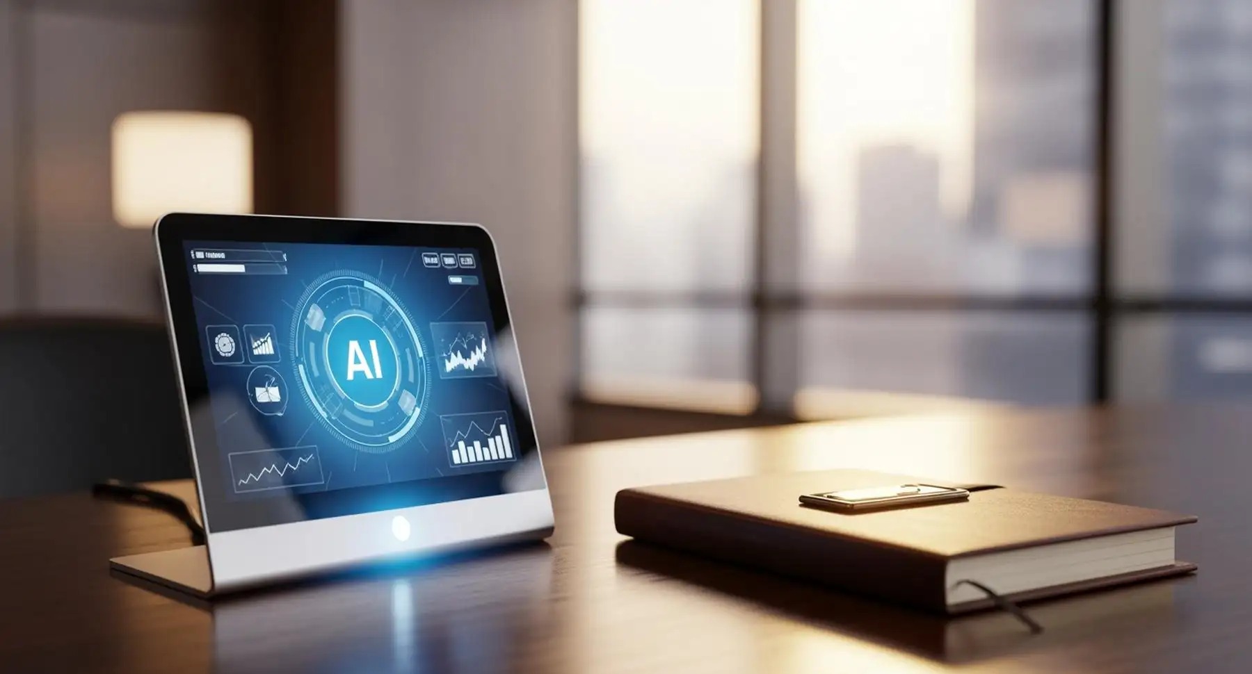 Hidden AI Tools Professionals Are Using in 2026