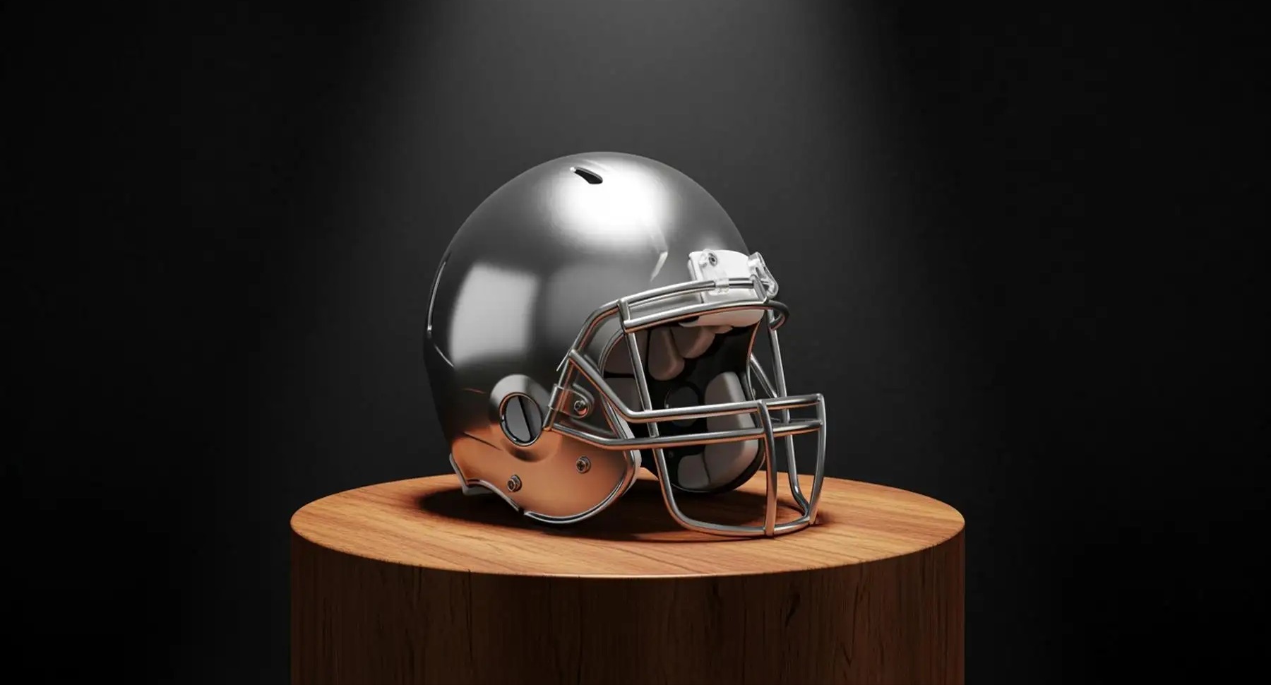 On This Day: Reggie White Born — “The Minister of Defense,” NFL Legend (1961)