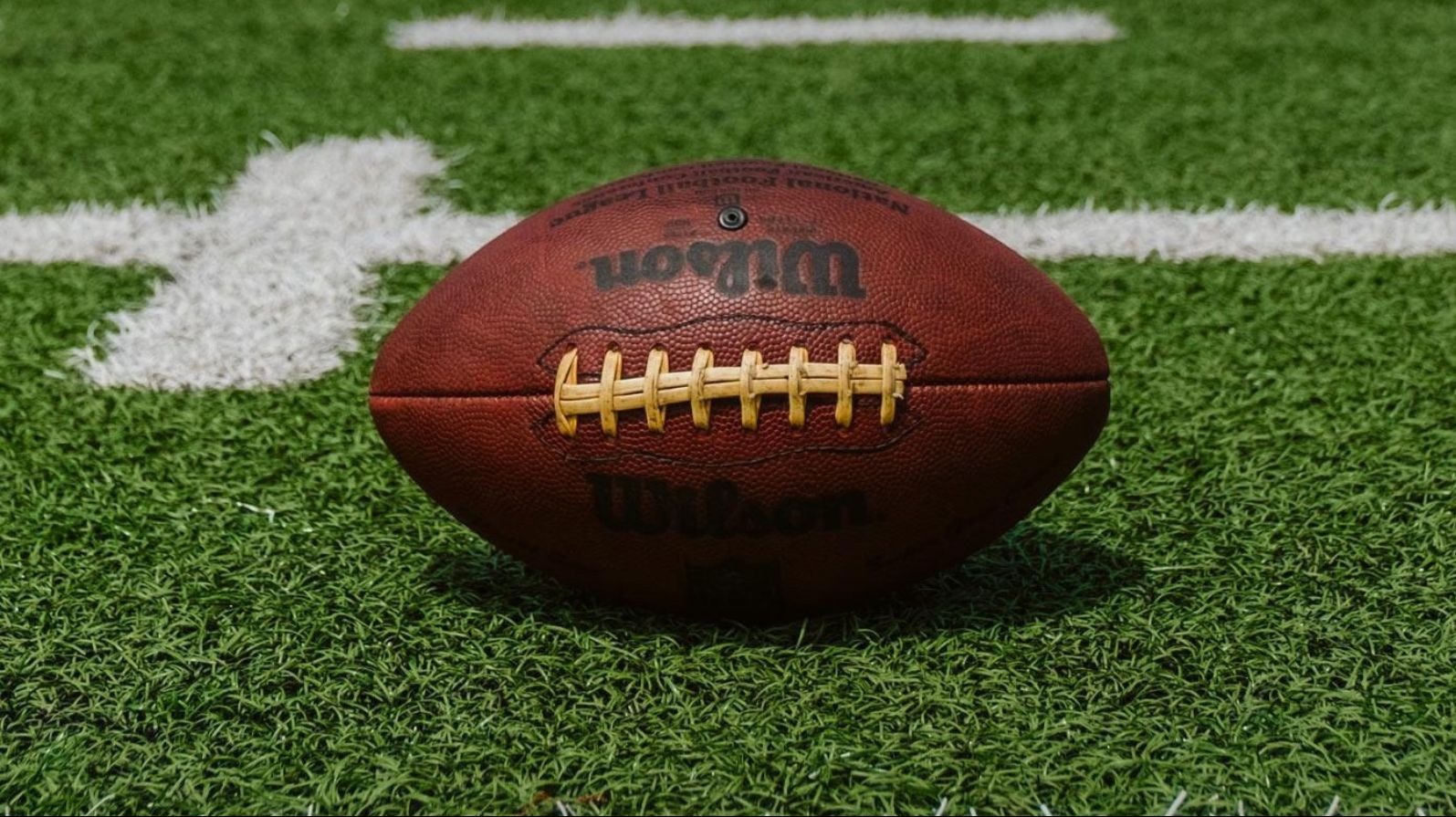 Why Efton Chism III deserves fantasy managers' attention