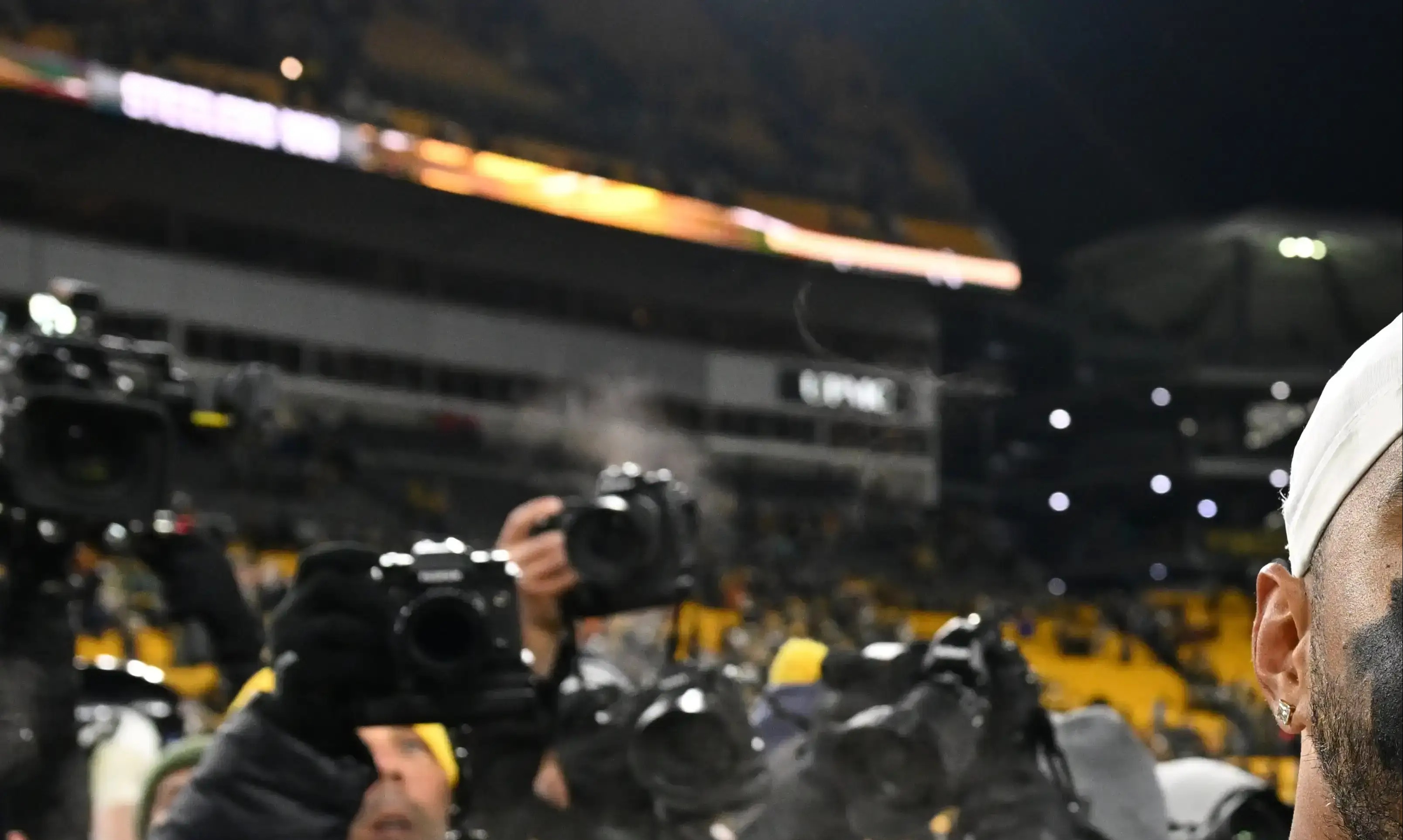 Dolphins considering a change at QB after Tua Tagovailoa's continued struggles