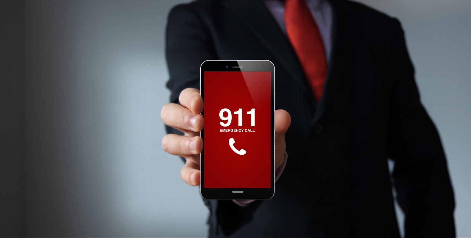 'Multiple' people injured in shooting near University of Iowa, campus and police say