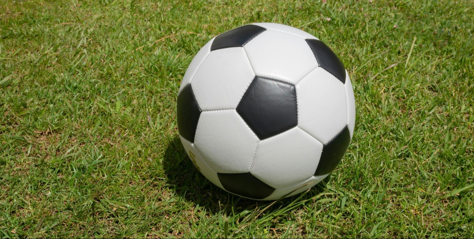 The March Madness Fan’s Shortcut to World Cup Group Drama