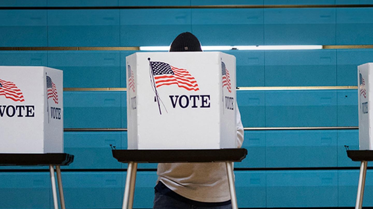 How a Recount Is Conducted in Montana