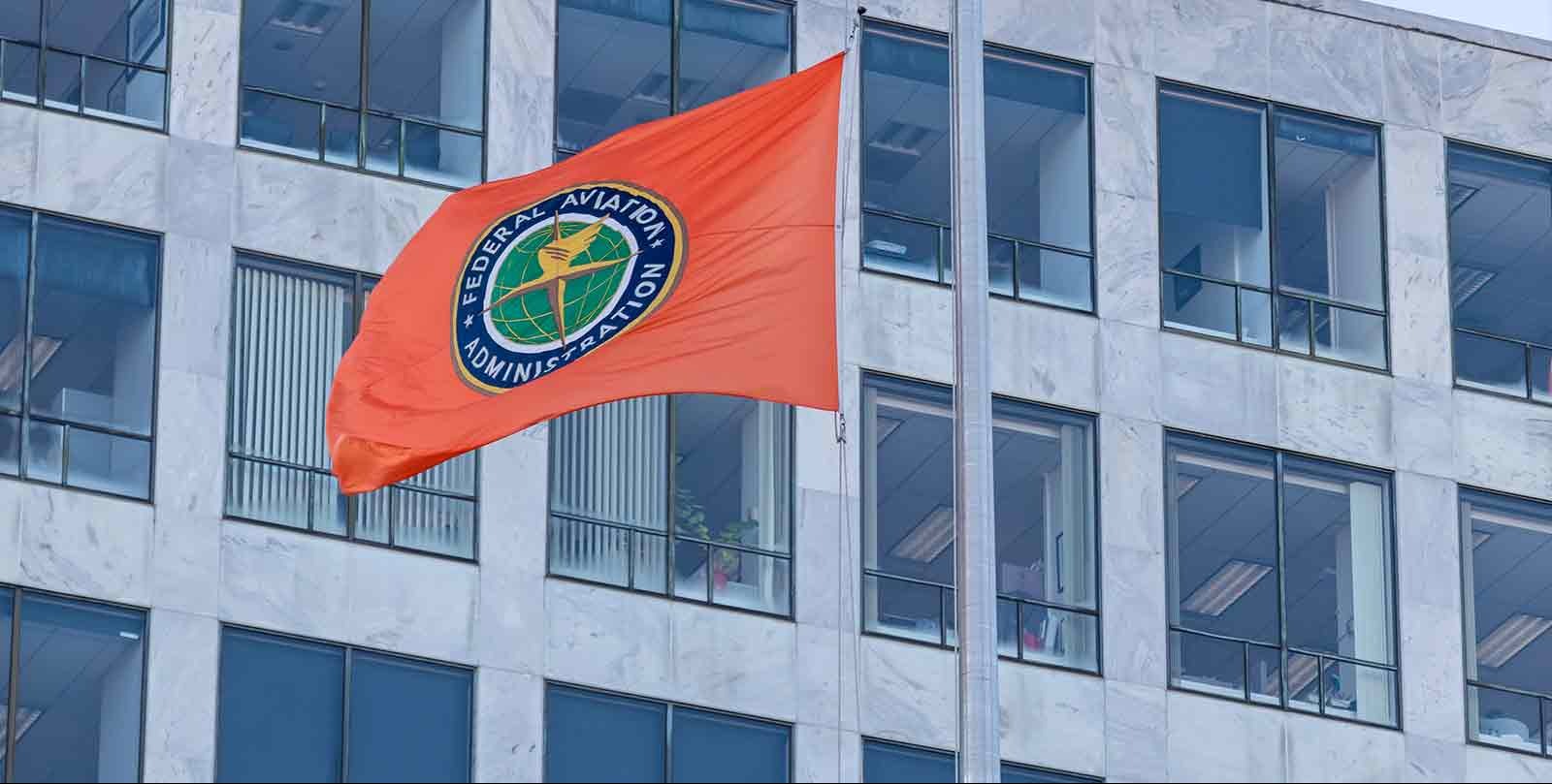 Private jet with 8 aboard crashes on takeoff in Maine, FAA says