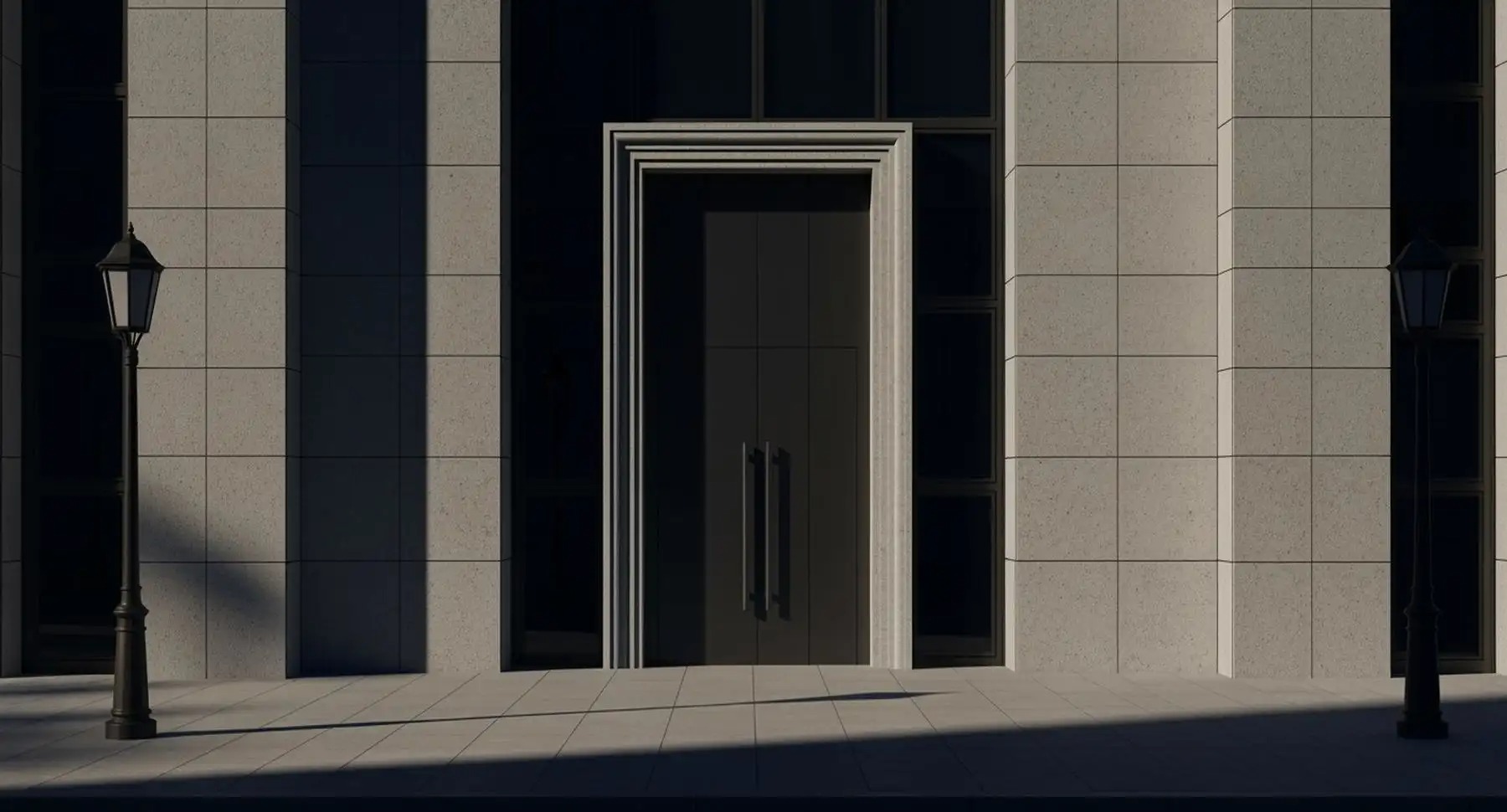 ICE Accused of Attempted Incursion Into Ecuadorian Consulate in Minneapolis