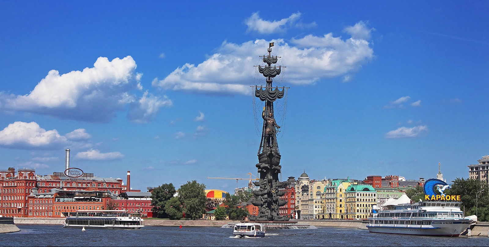 Russia says foreign forces in Ukraine would be 'legitimate targets'