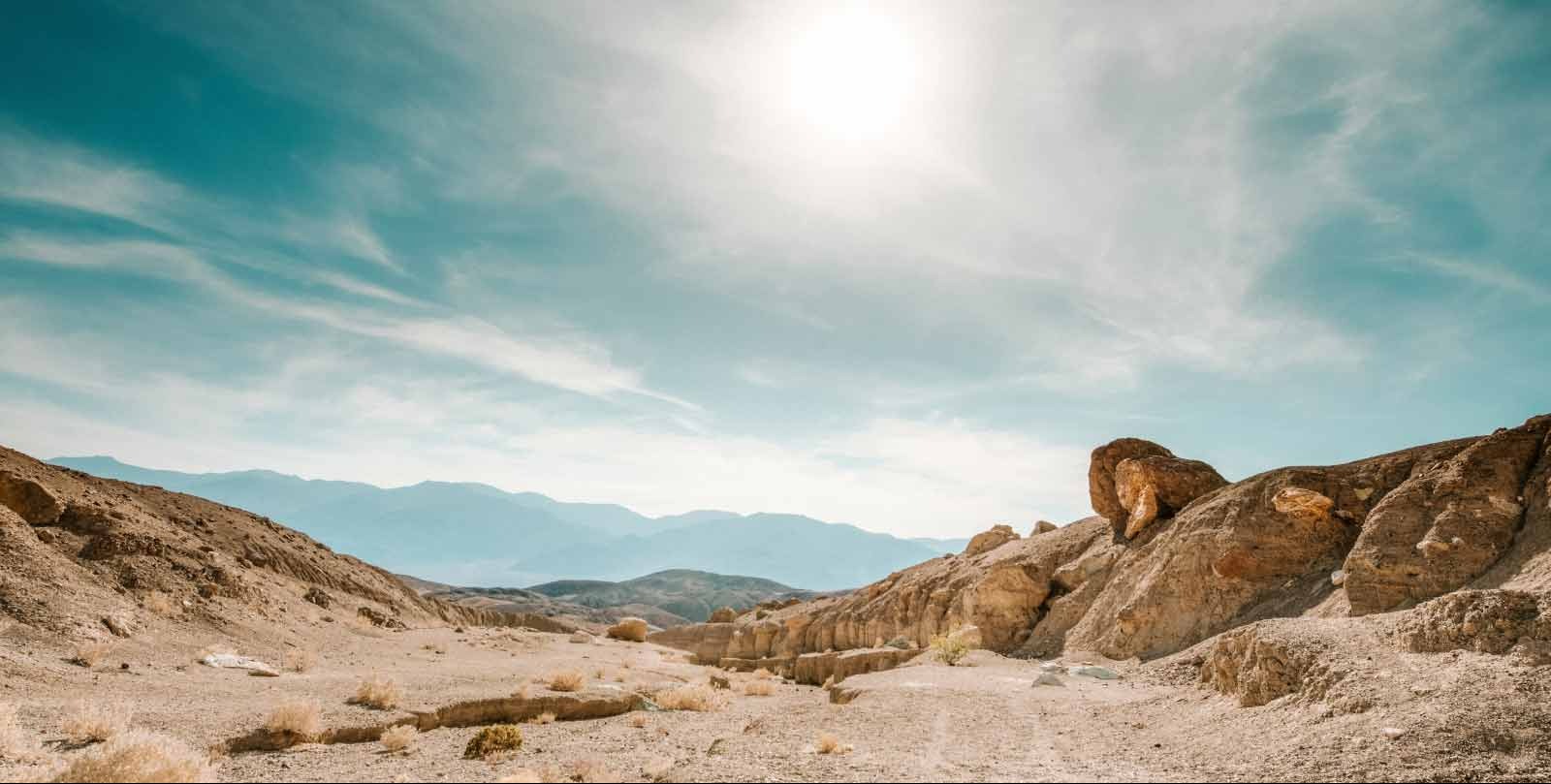 VIDEO | Pressure mounts at COP30 for climate action