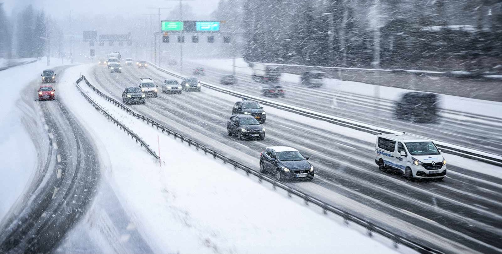 More arctic air expected in parts of the South still covered in ice and riddled with power outages