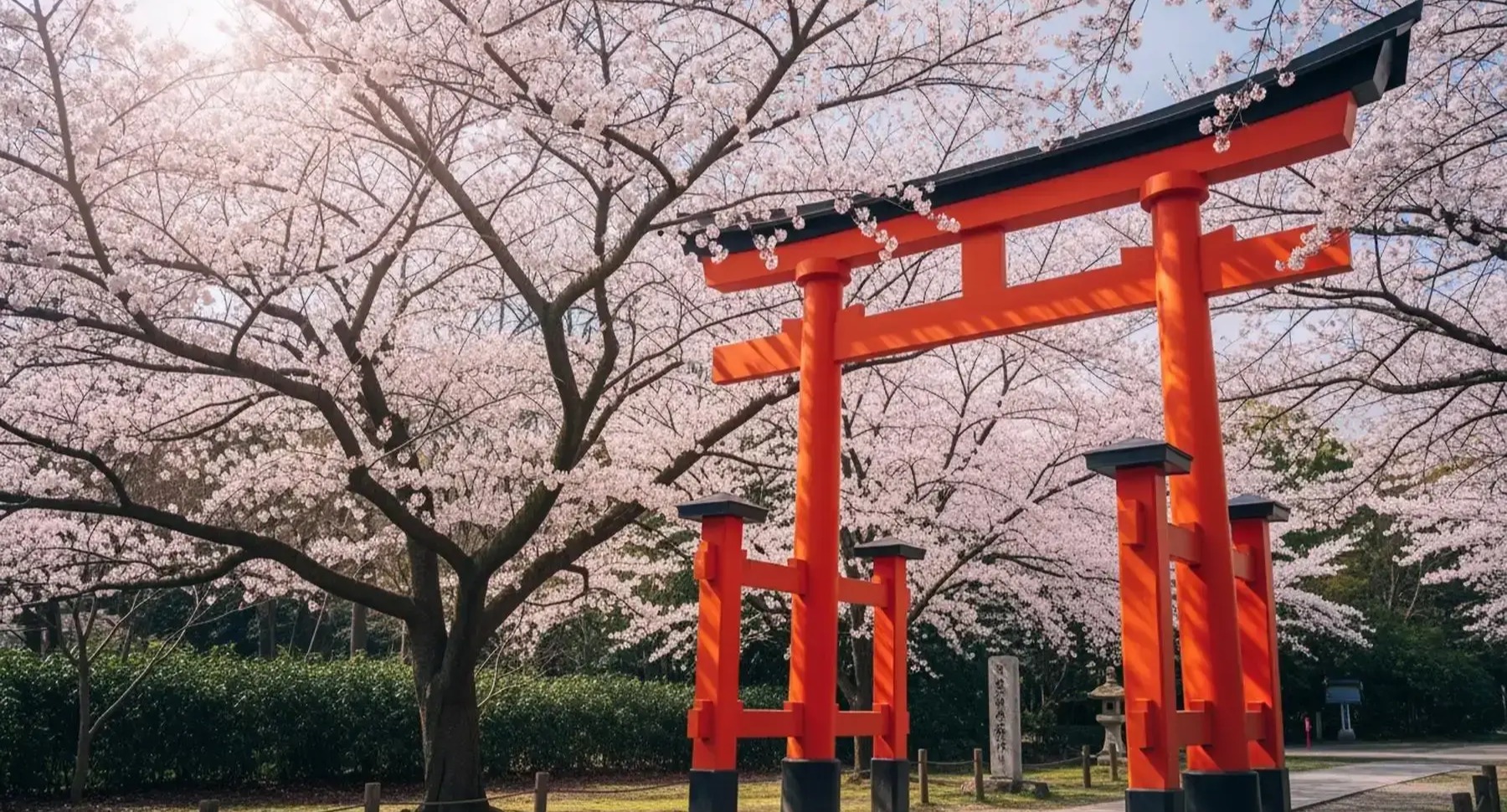 VIDEO | Japan condemns North Korea over latest ballistic missiles launch