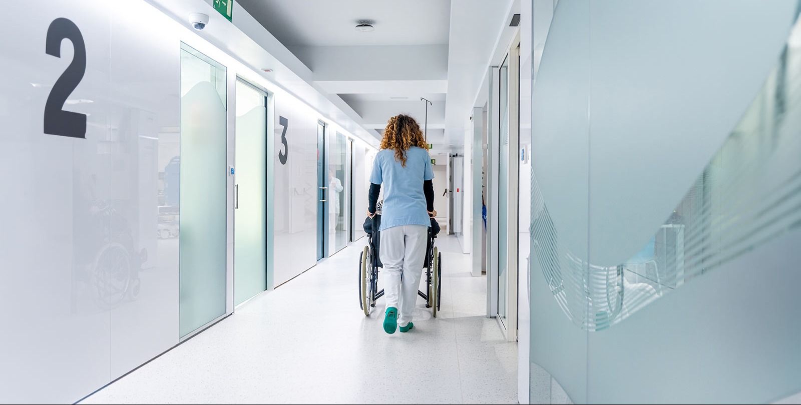 VIDEO | Gut microbiome tests are everywhere. Should you get one?