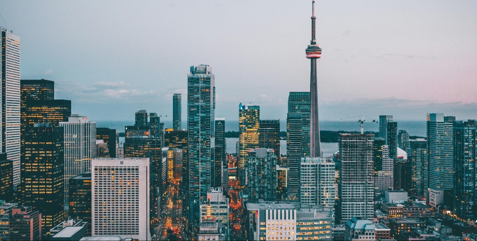 VIDEO | Canadian PM says he told Ontario's premier not to run anti-tariff ad that upset Trump