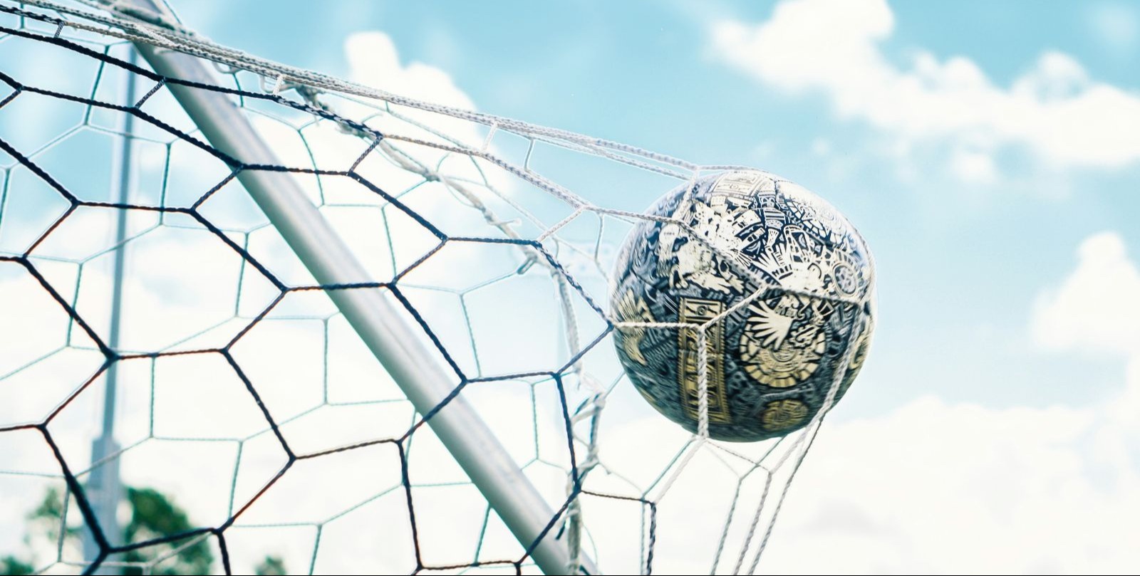 ¿Cómo se formó la Federación Italiana de Fútbol?