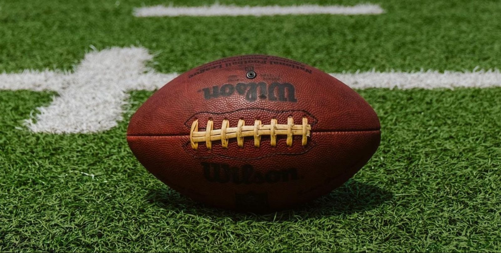 How could the NFL handle scheduling logistics with an overseas team?