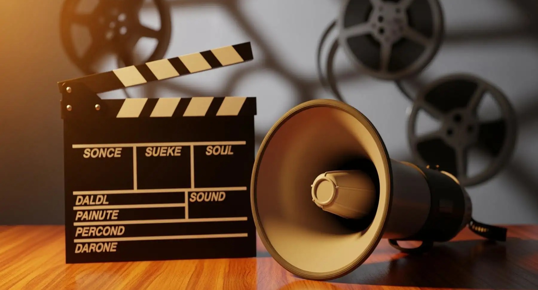 OTD in 1937: James MacArthur’s Birthday — Celebrating the Actor Behind Danny “Danno” Williams