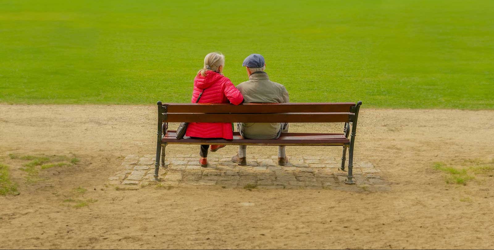 A look at 'super agers' and the science behind longer, sharper lives