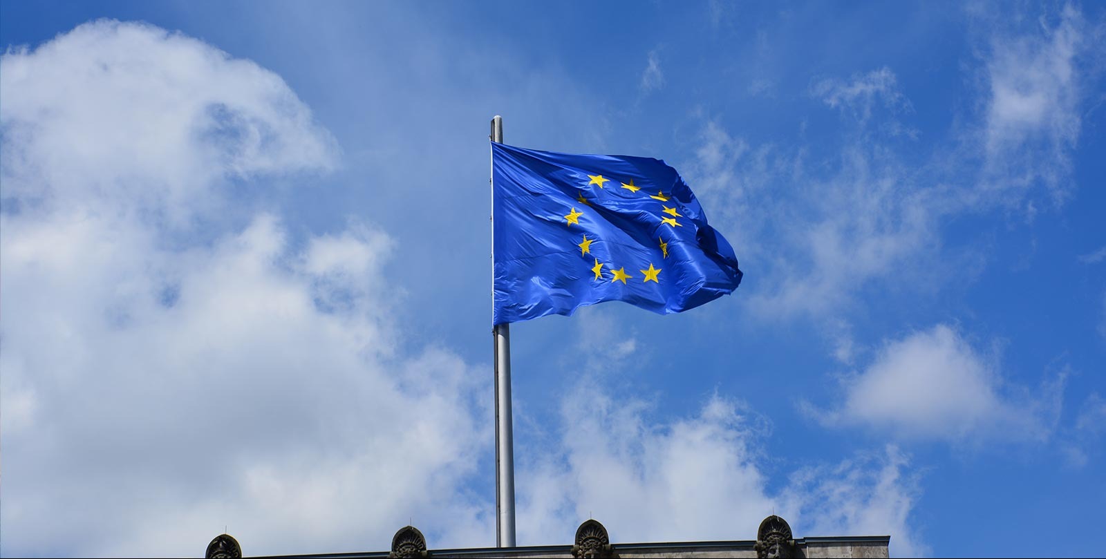 EU's foreign policy chief says a Europe-wide army could be 'extremely dangerous'