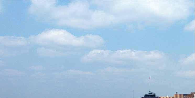 Minneapolis residents shelter immigrant children separated from parents and sought by federal agents