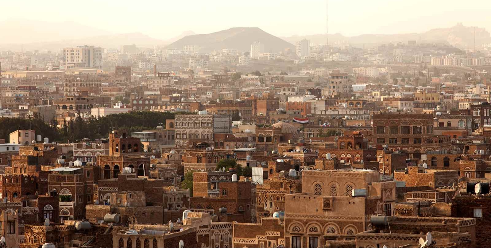 Saudi-backed forces regain control of Yemen's Hadramout after days of airstrikes