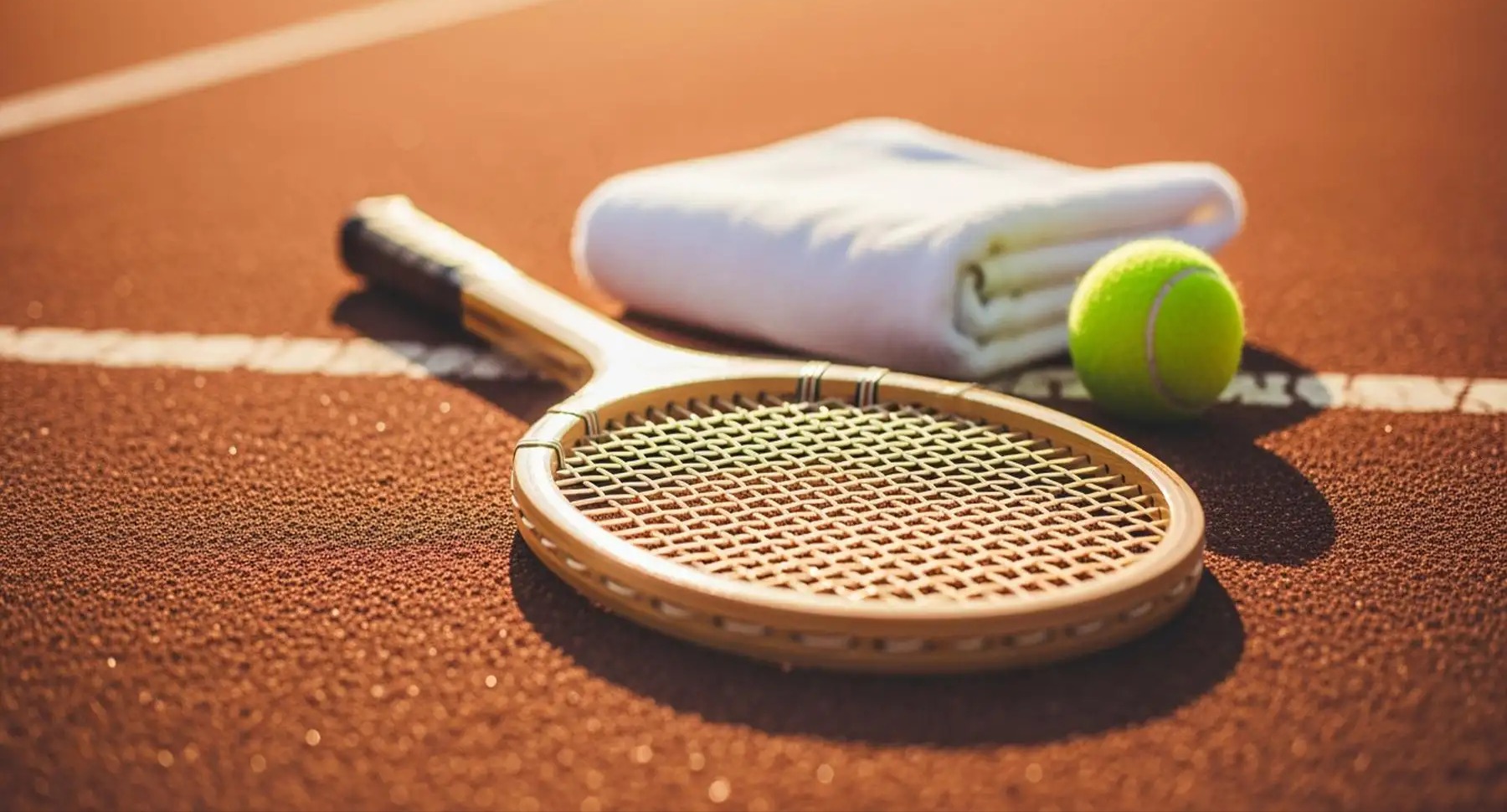 OTD in 1943: Birth of Arthur Ashe — First Black Male Champion of Three Grand Slams