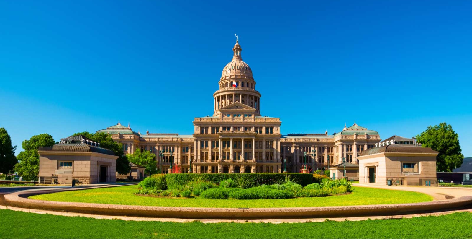 VIDEO | Talarico wins Texas Senate Democratic nomination