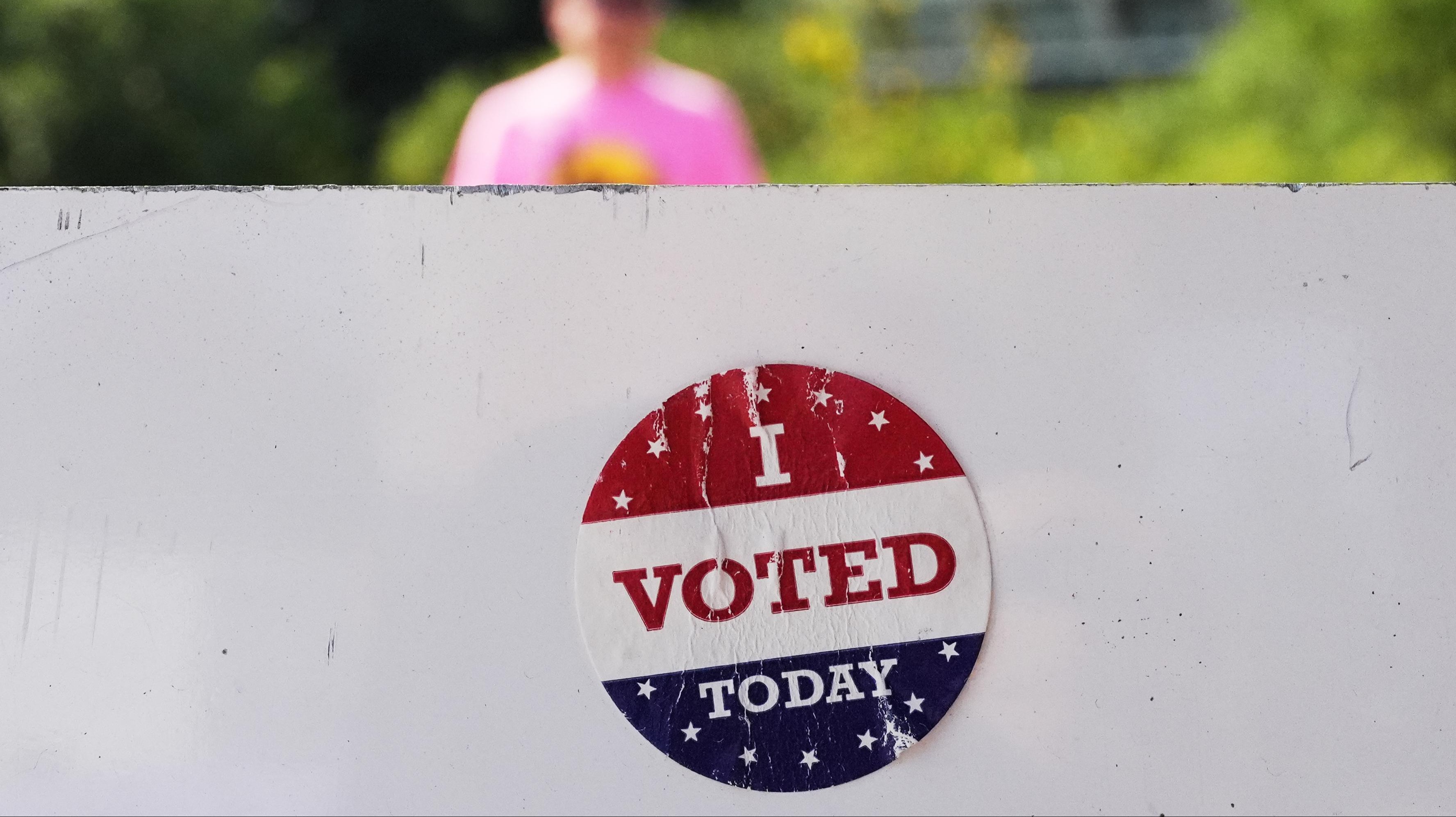 Who Certifies the Result in Florida, and on What Date
