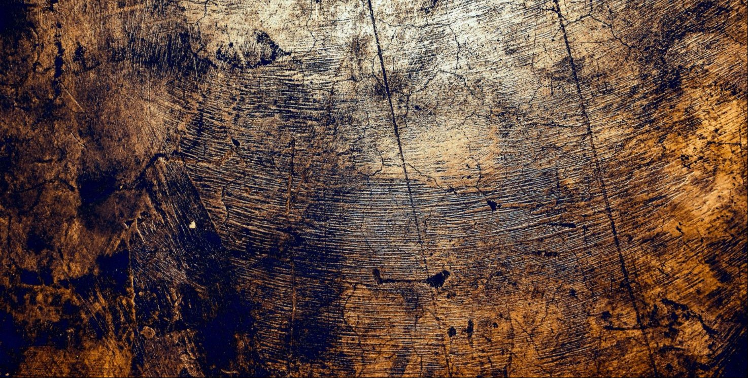 VIDEO | Stone Age rock art in Malawi receives conservation and tourism boost