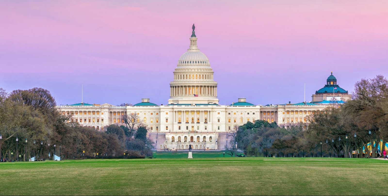 VIDEO | Rep. Greene addresses Trump feud before House vote on bill forcing release of Jeffrey Epstein files