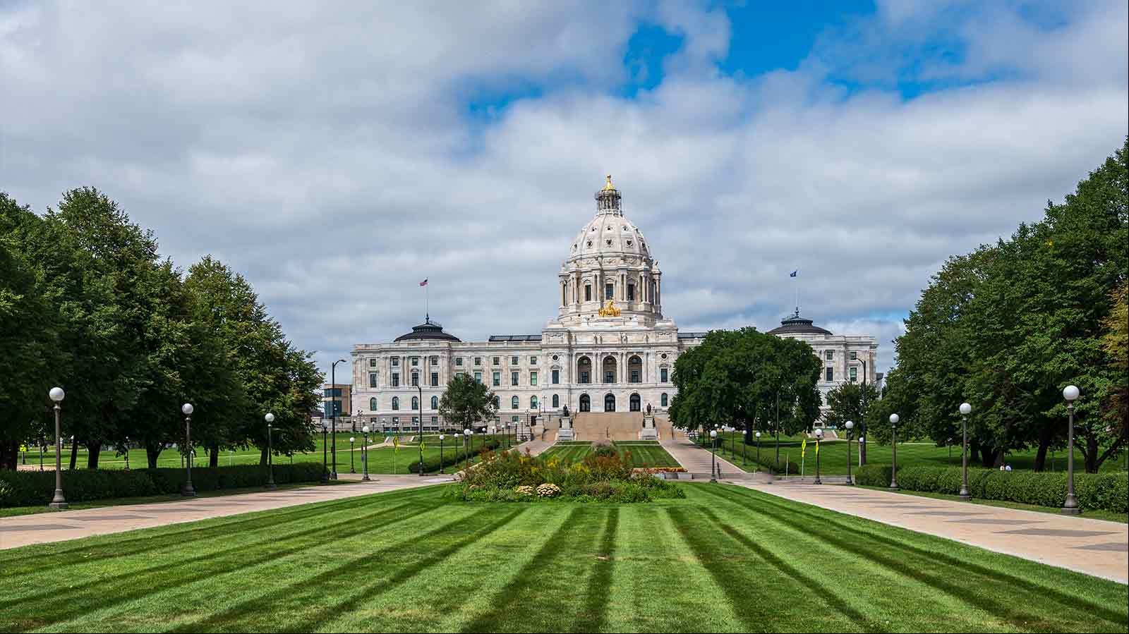 What a Precinct Is in Minnesota, and How Many There Are