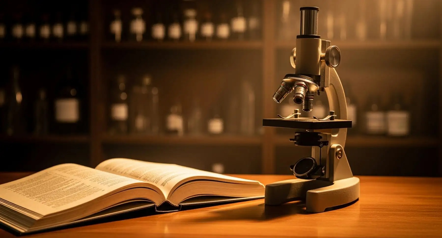 OTD in 1925: Birth of Paul Greengard — The Scientist Who Helped Decode Neuronal Signaling