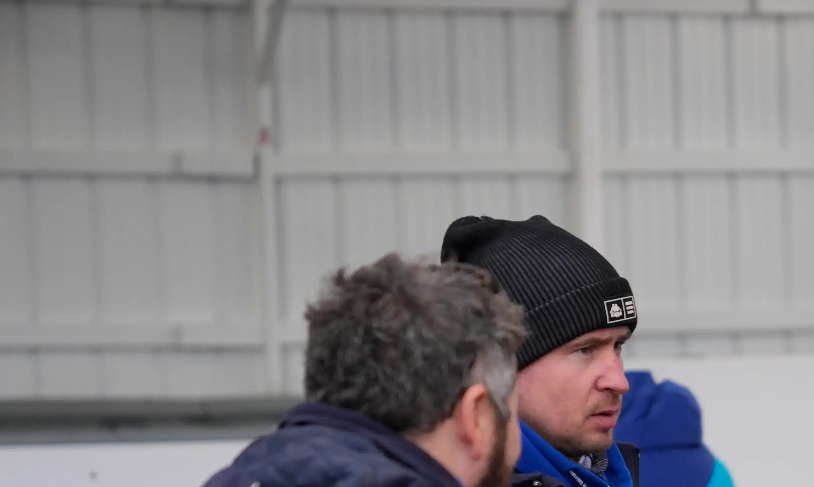 Sliders from Ukraine and Russia will start consecutively at World Cup luge race at Lake Placid