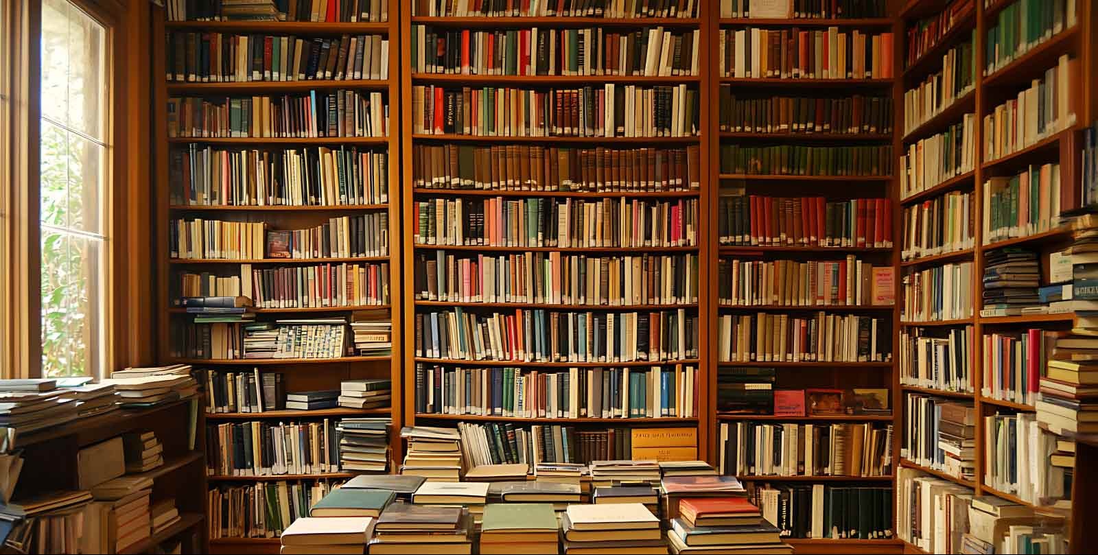 Want to read more in 2026? Here's how to revive your love of books