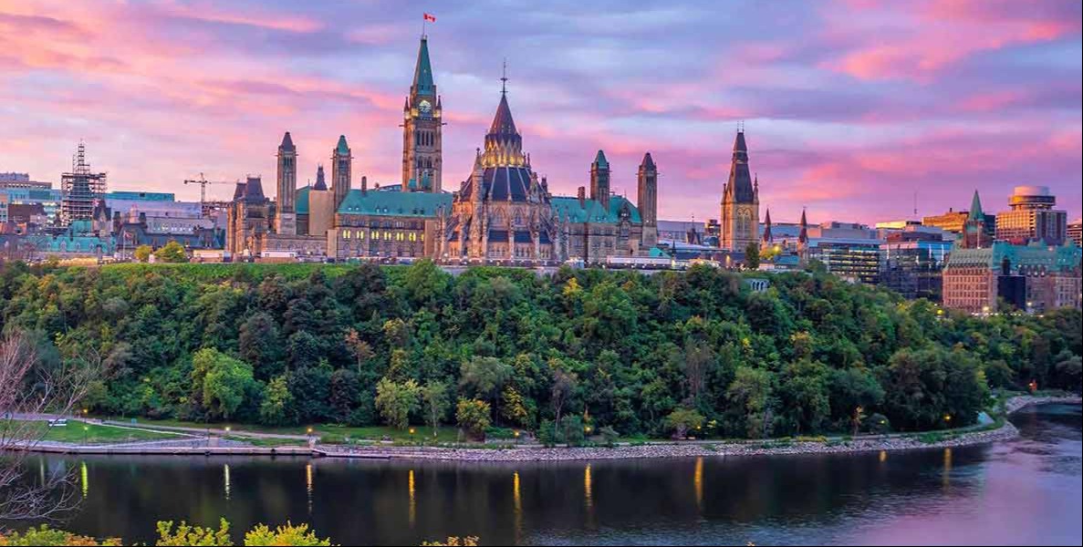 Trump revokes Canada's invitation to join Board of Peace