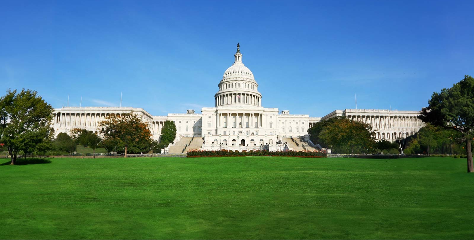 House weighs next steps for bill to fund most of Homeland Security but not immigration enforcement