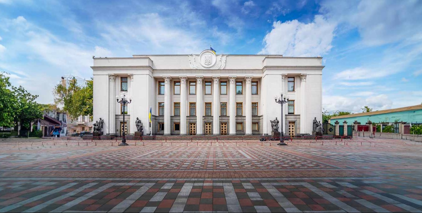 Ukraine's allies praise major progress on defense guarantees if a peace deal is struck with Russia