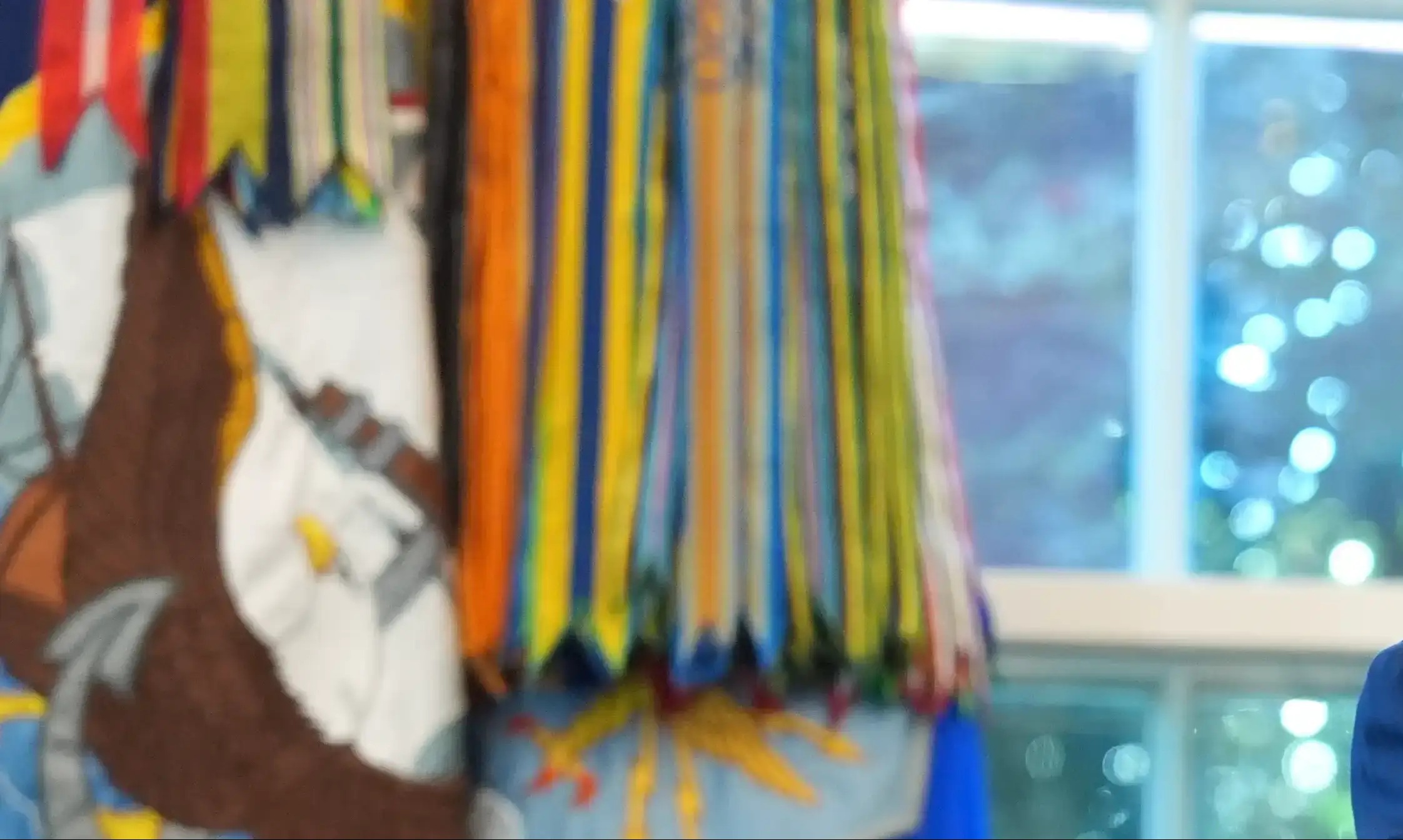 President Donald Trump unveils 'FIFA Pass' to help World Cup travelers get their visas faster