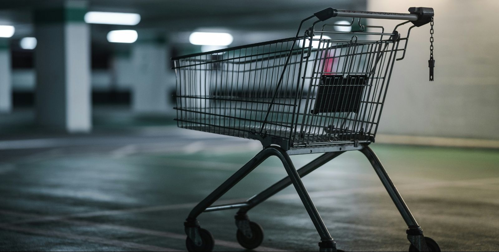 VIDEO | Government shutdown will soon impact SNAP food aid, AP Explains