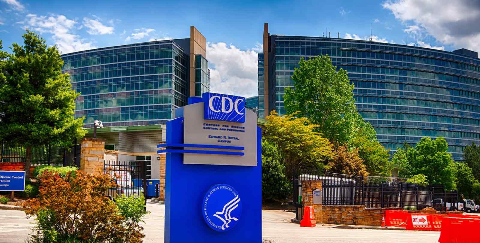 Fired CDC chief will testify Kennedy pressed her to endorse vaccine recommendations without evidence