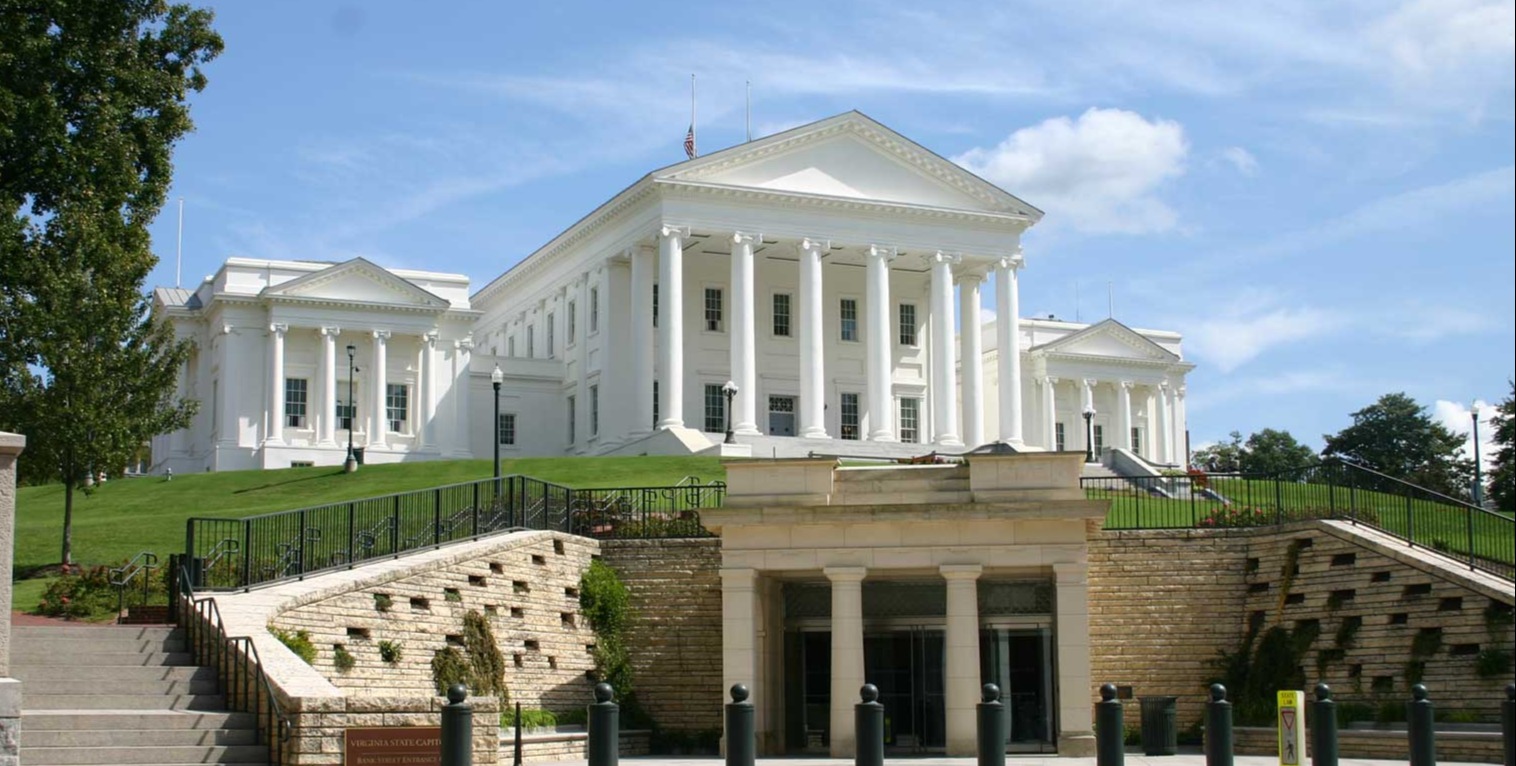 US Senator Mark Kelly sues Pentagon chief Hegseth over demotion threats